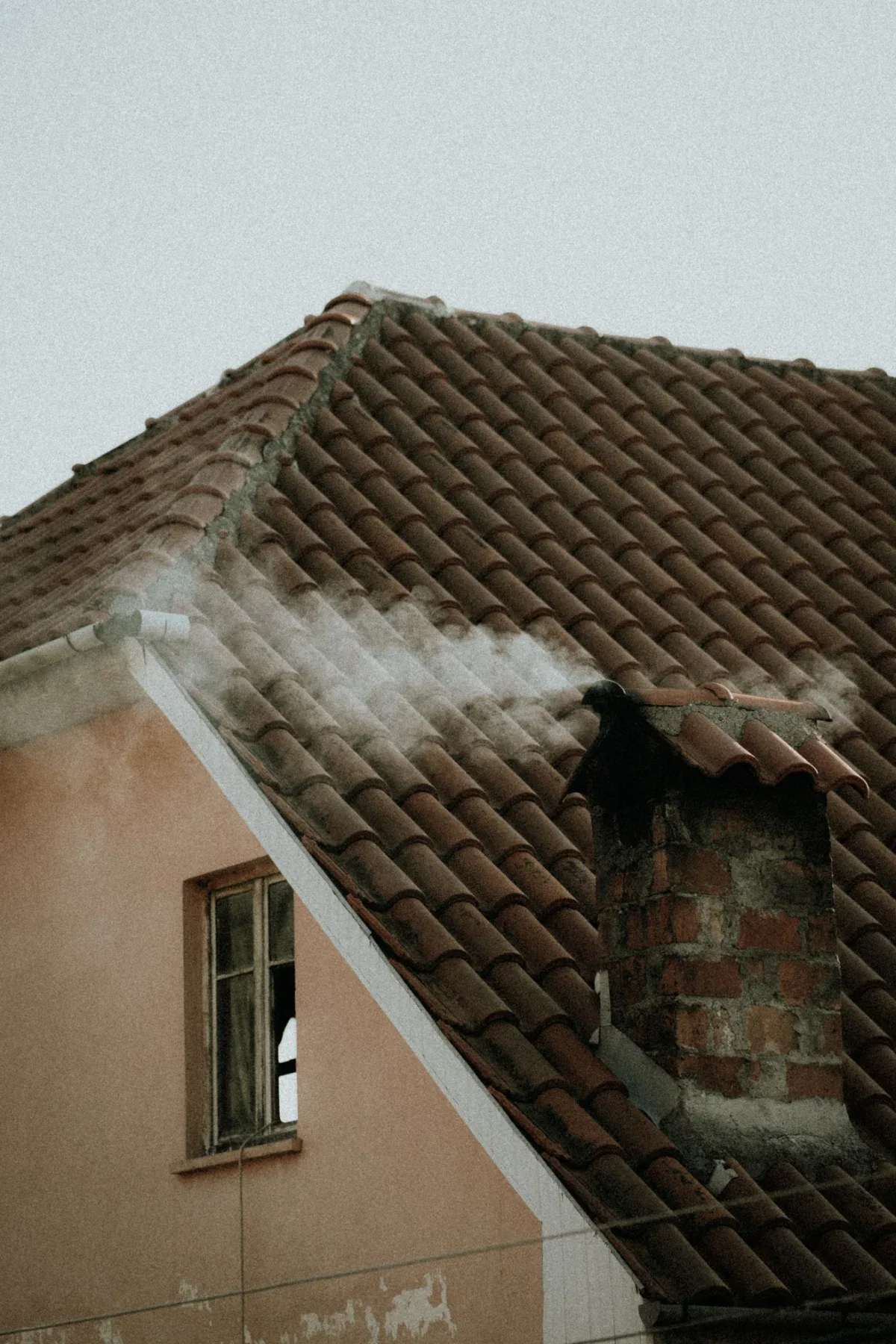 Asbest Veilig Wonen
